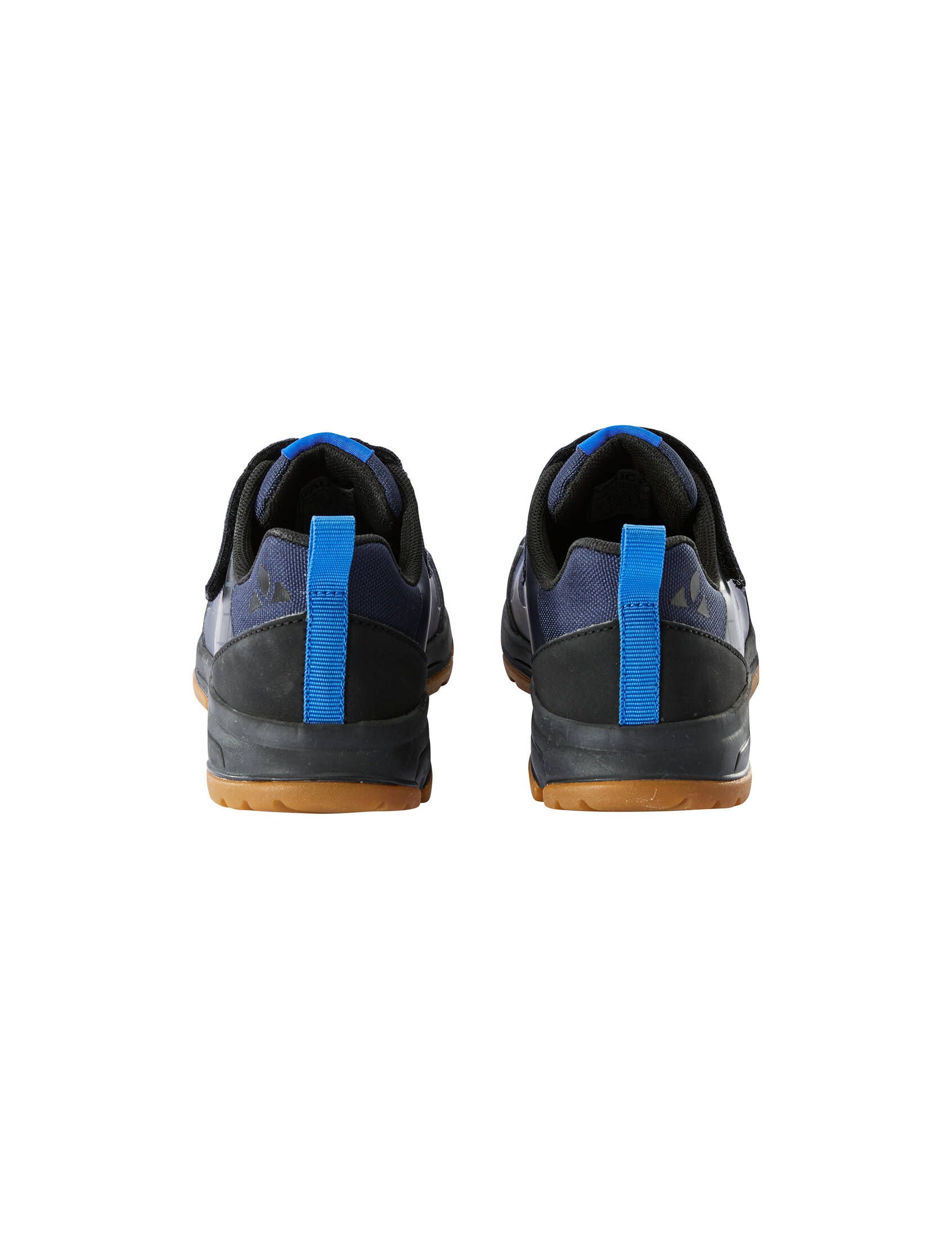 VAUDE| Kinder Schuhe Pacer IV