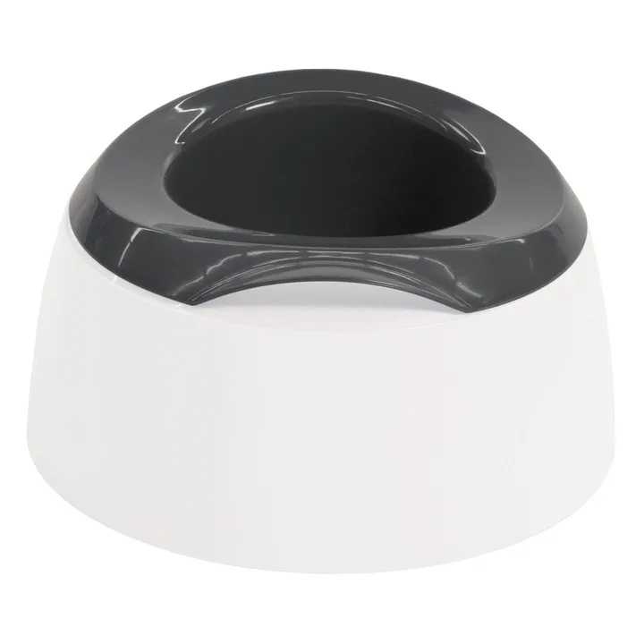 Luma Pot bébé