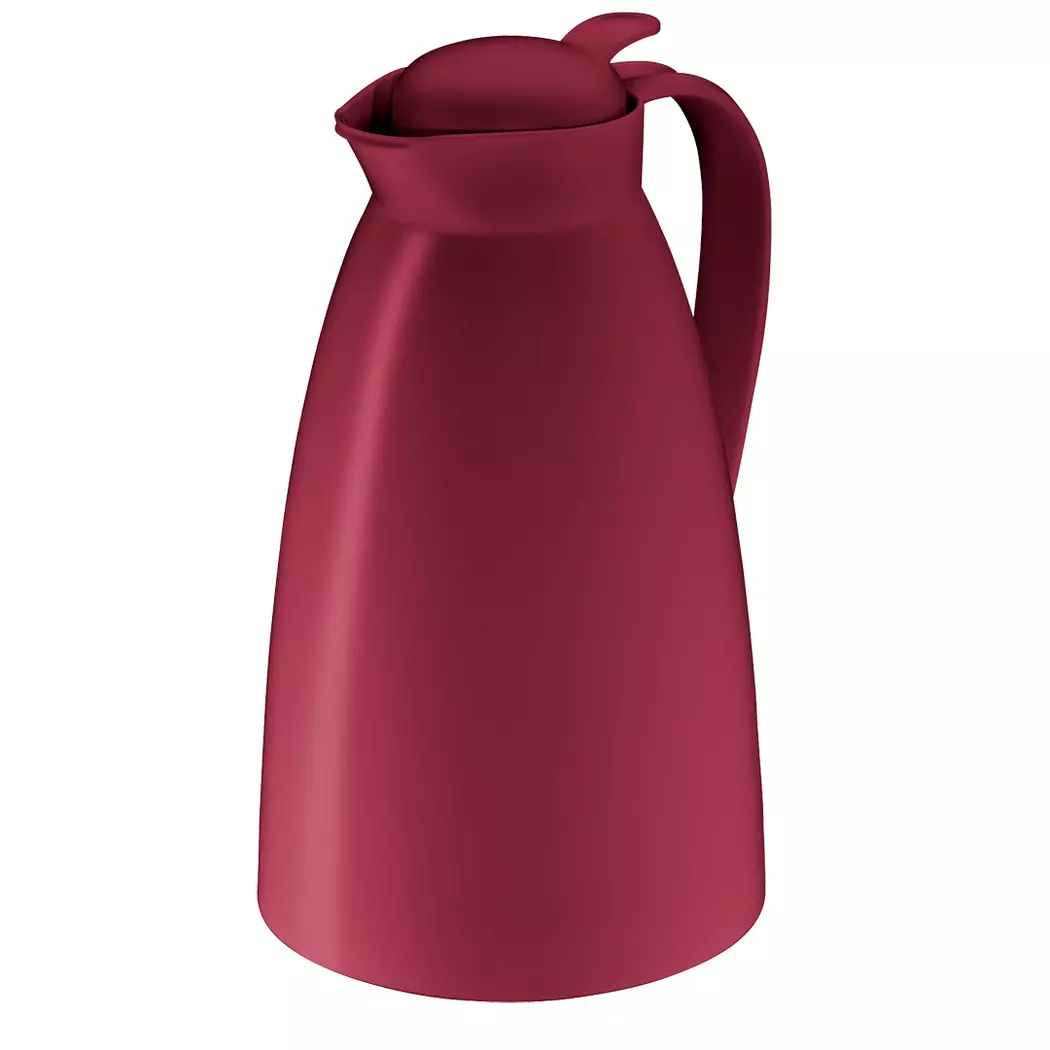 Isolierkanne Eco 1000 ml