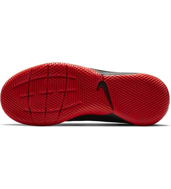 Nike JR Tiempo Legend 8 Academy MG Zaalvoetbalschoenen
