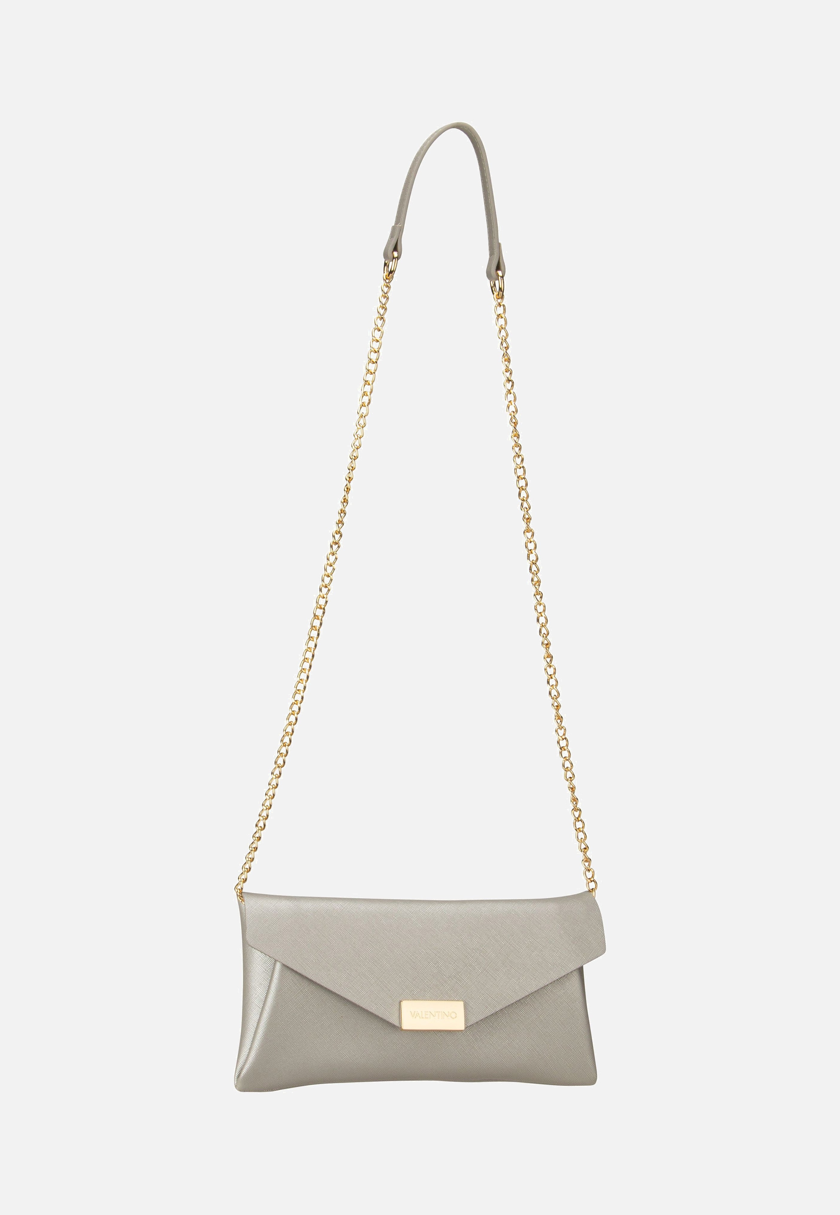 Arpie XI01 Argento - Abendtasche