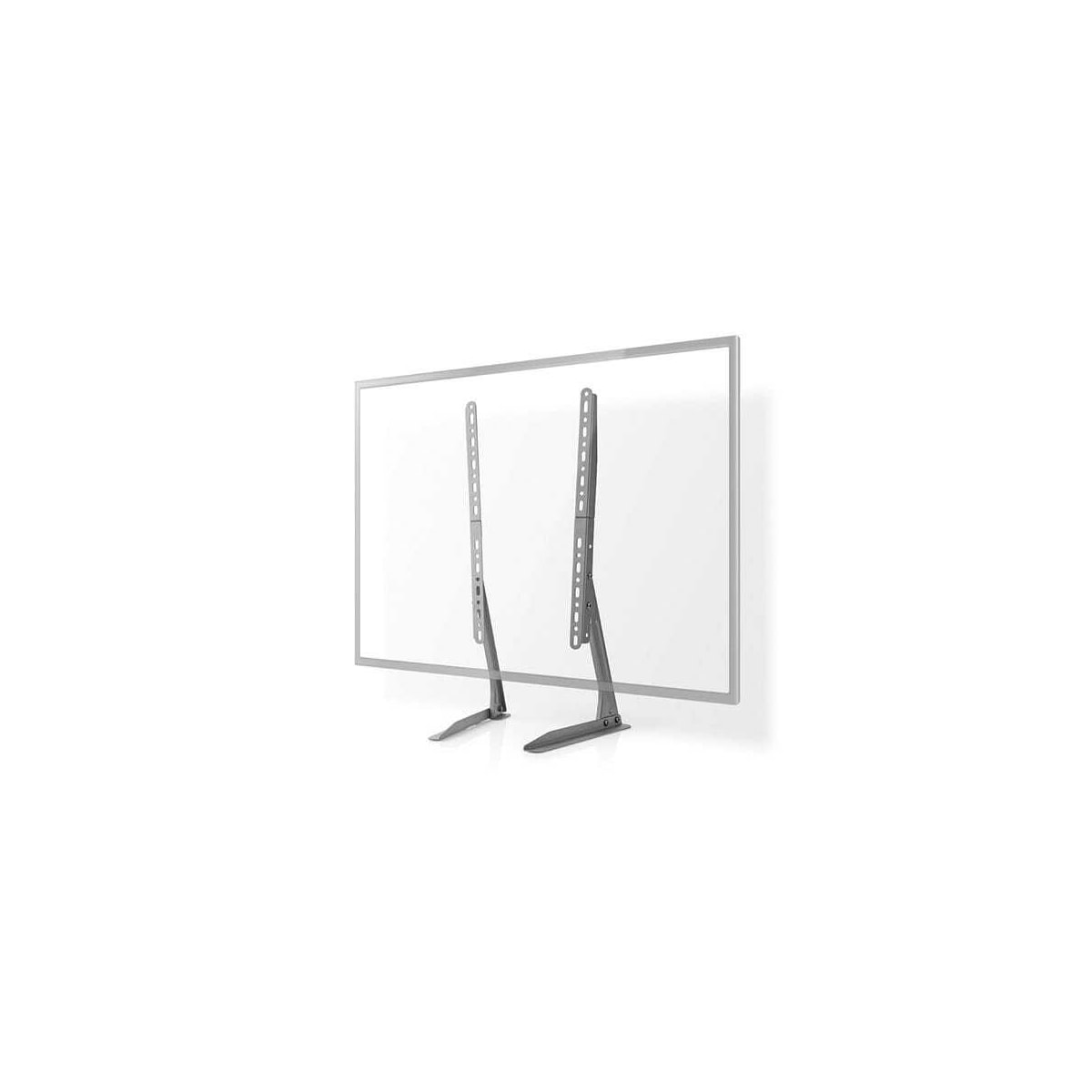 Nedis TV-Stativ 13 - 70