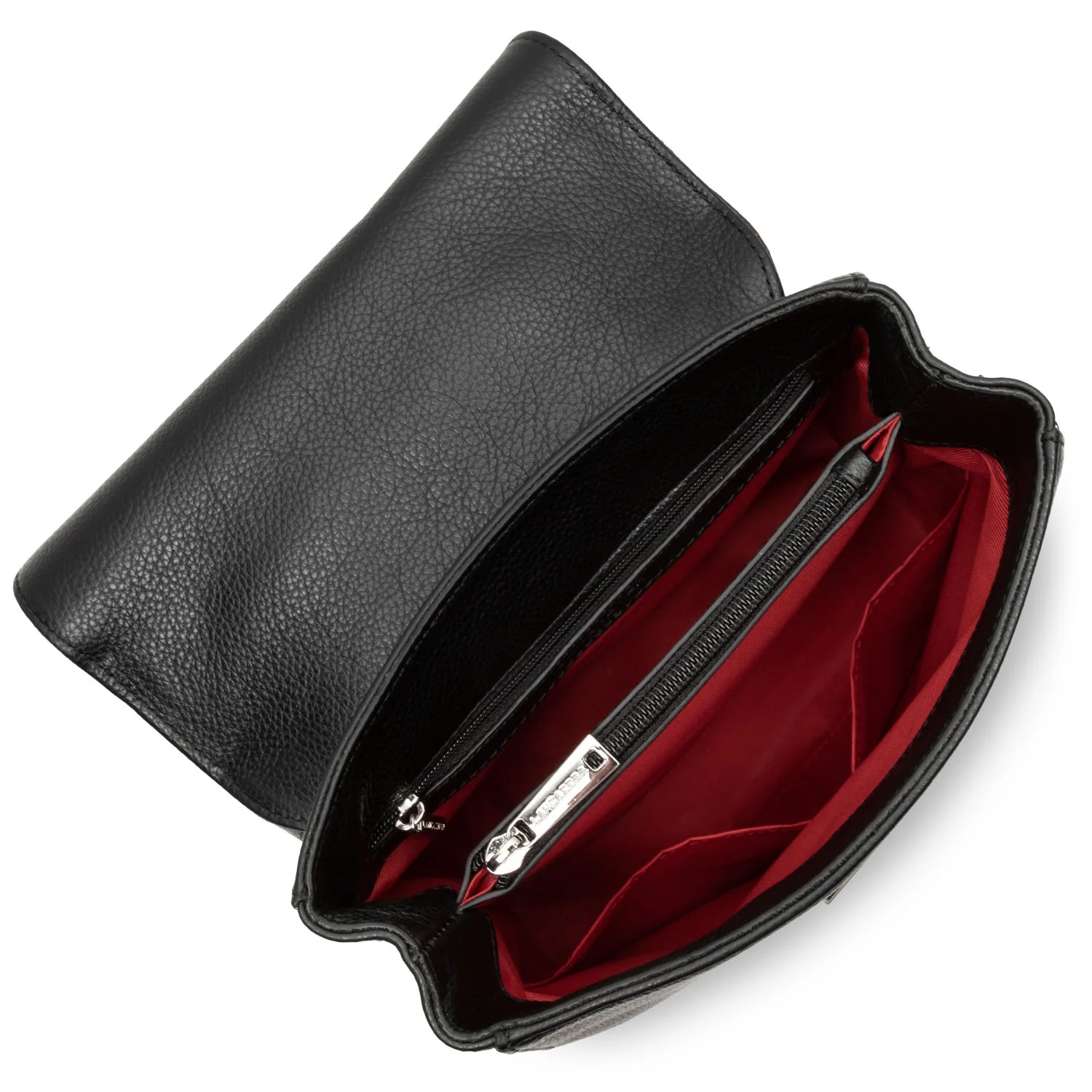 Pia-Sac à dos