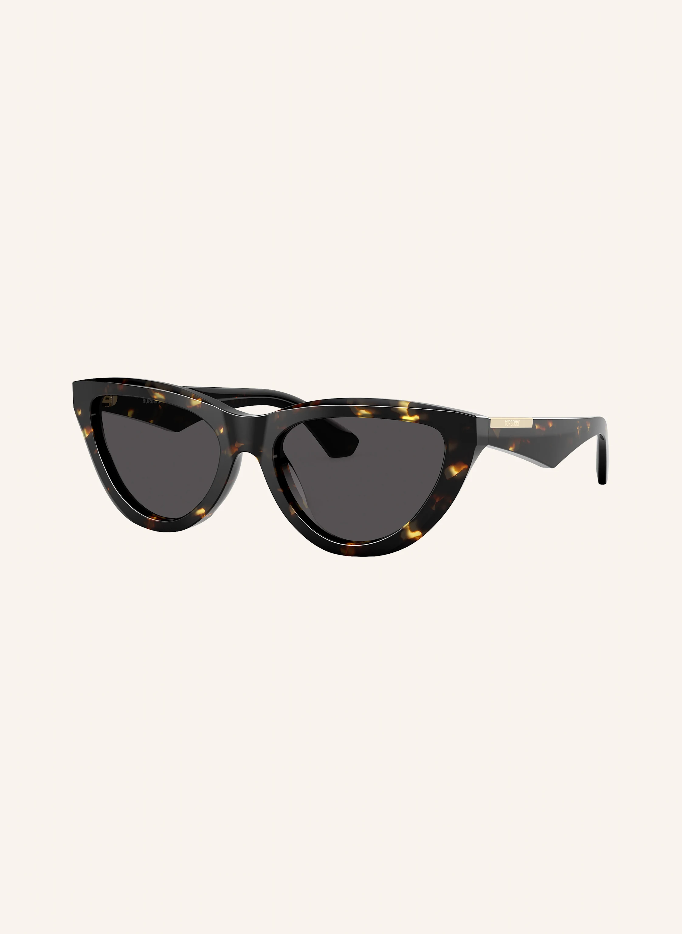 BURBERRY Sonnenbrille BE4436U