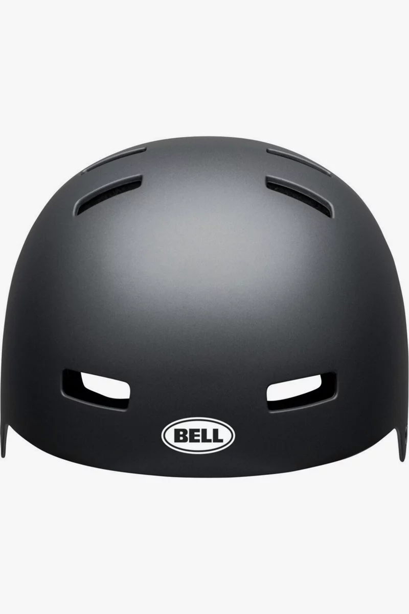 BELL Local Velohelm
