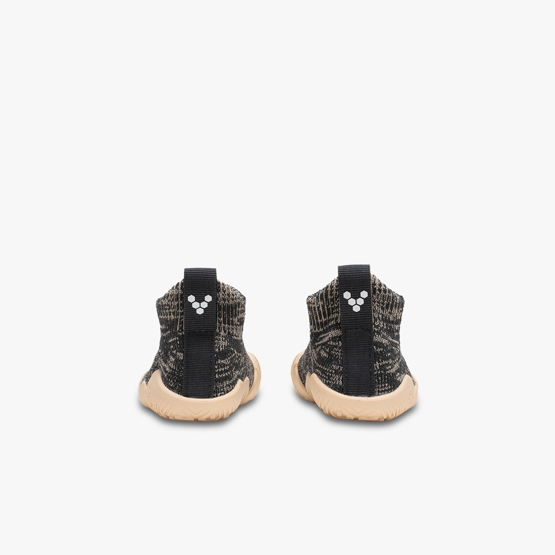 Pluma Knit Preschool