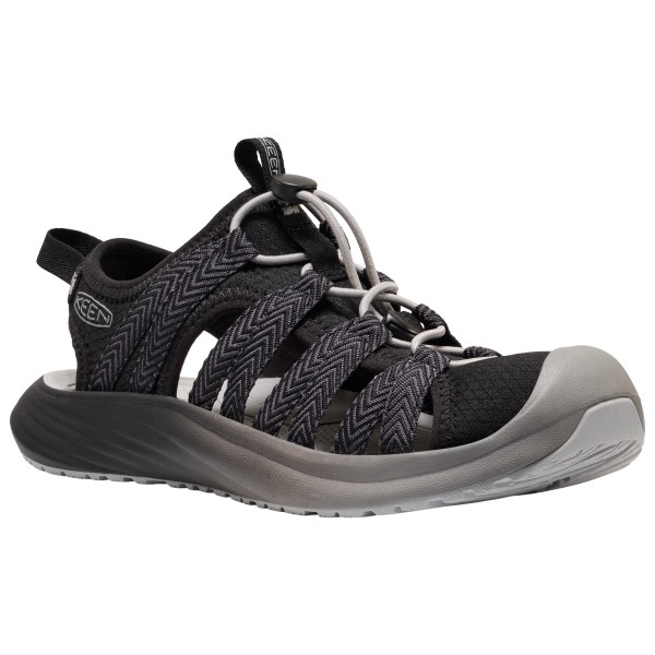 Keen - Women's Whisper Lite - Sandales