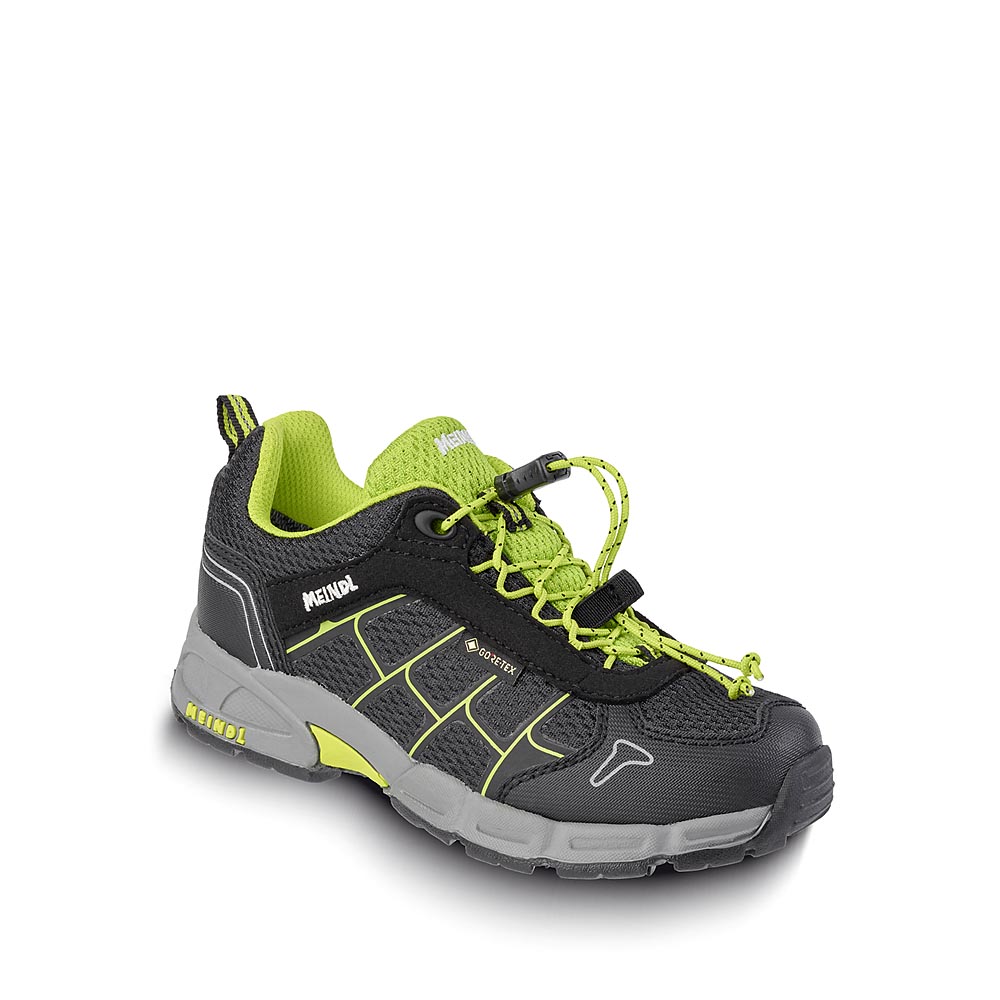 Finale Junior GTX