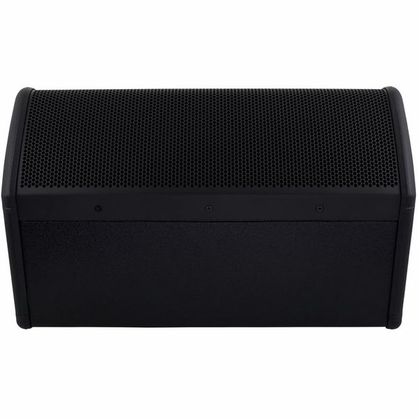dB Technologies Flexsys FM12