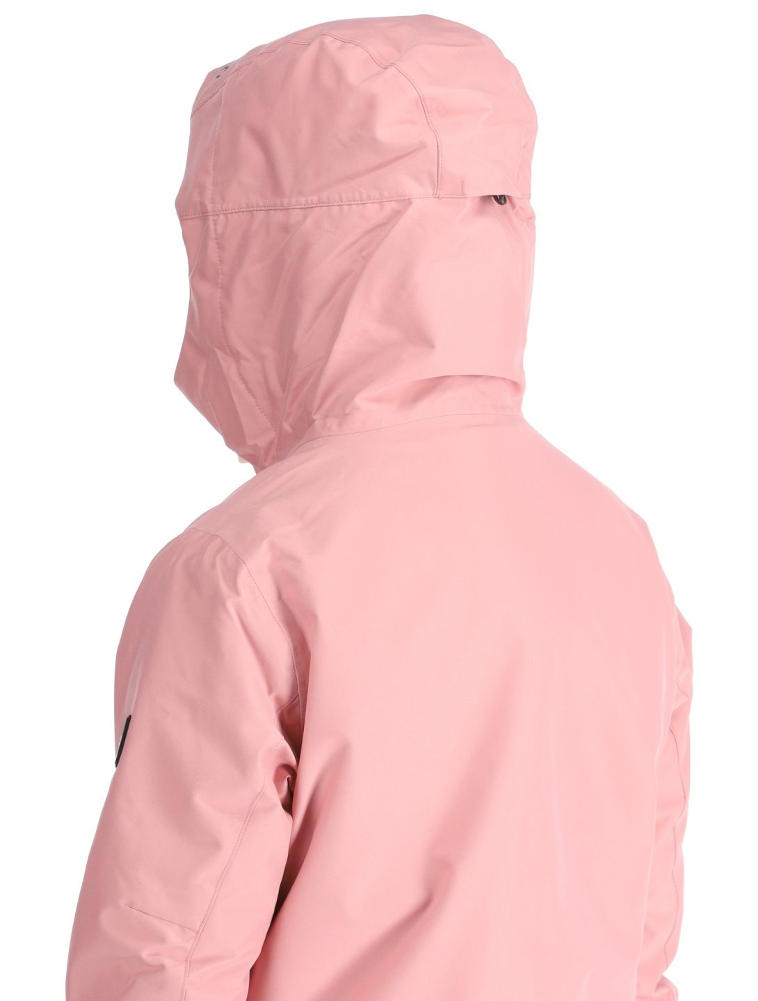 Aplite Snow ski-jas dames