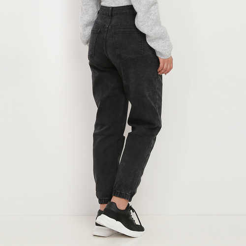 La Modeuse - 18187_P50373 Gris