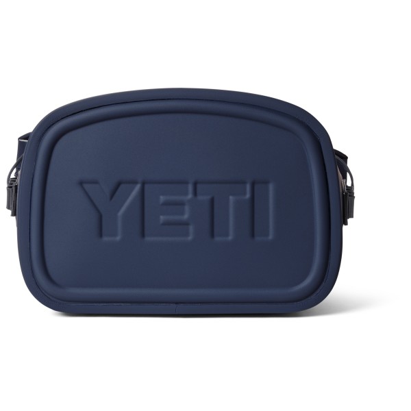 Yeti Coolers - Hopper M20 Backpack - Sac isotherme