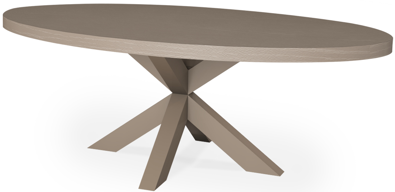 Salontafel Ivano