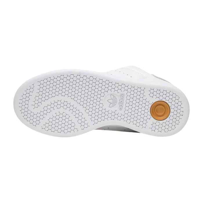 Adidas Stan Smith Sneakers Junior