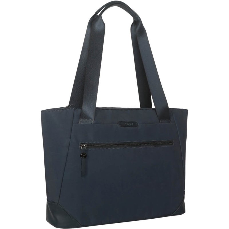 Targus TBA00102GL sacoche d'ordinateurs portables 40,6 cm (16