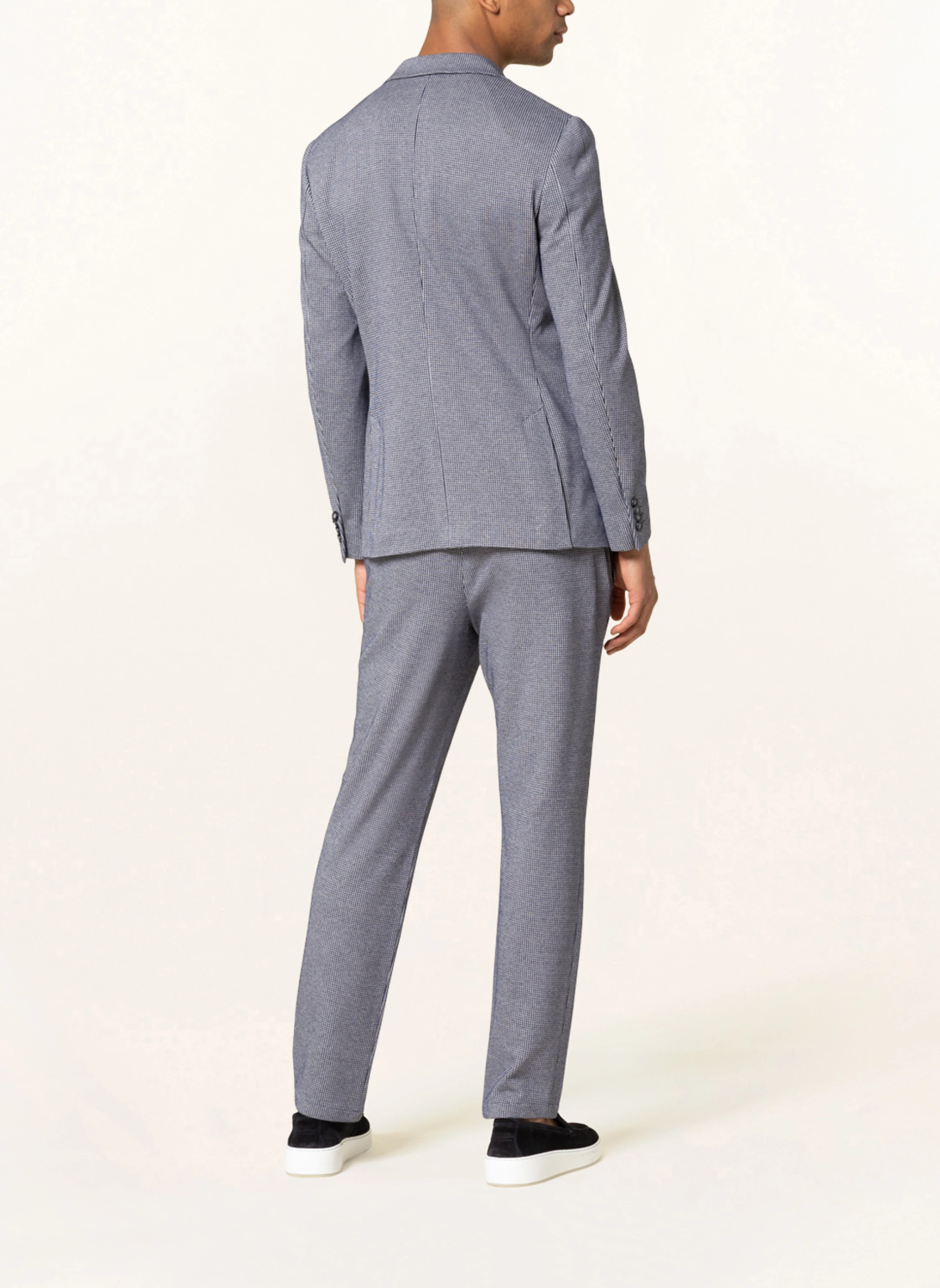 PAUL Anzugsakko Slim Fit