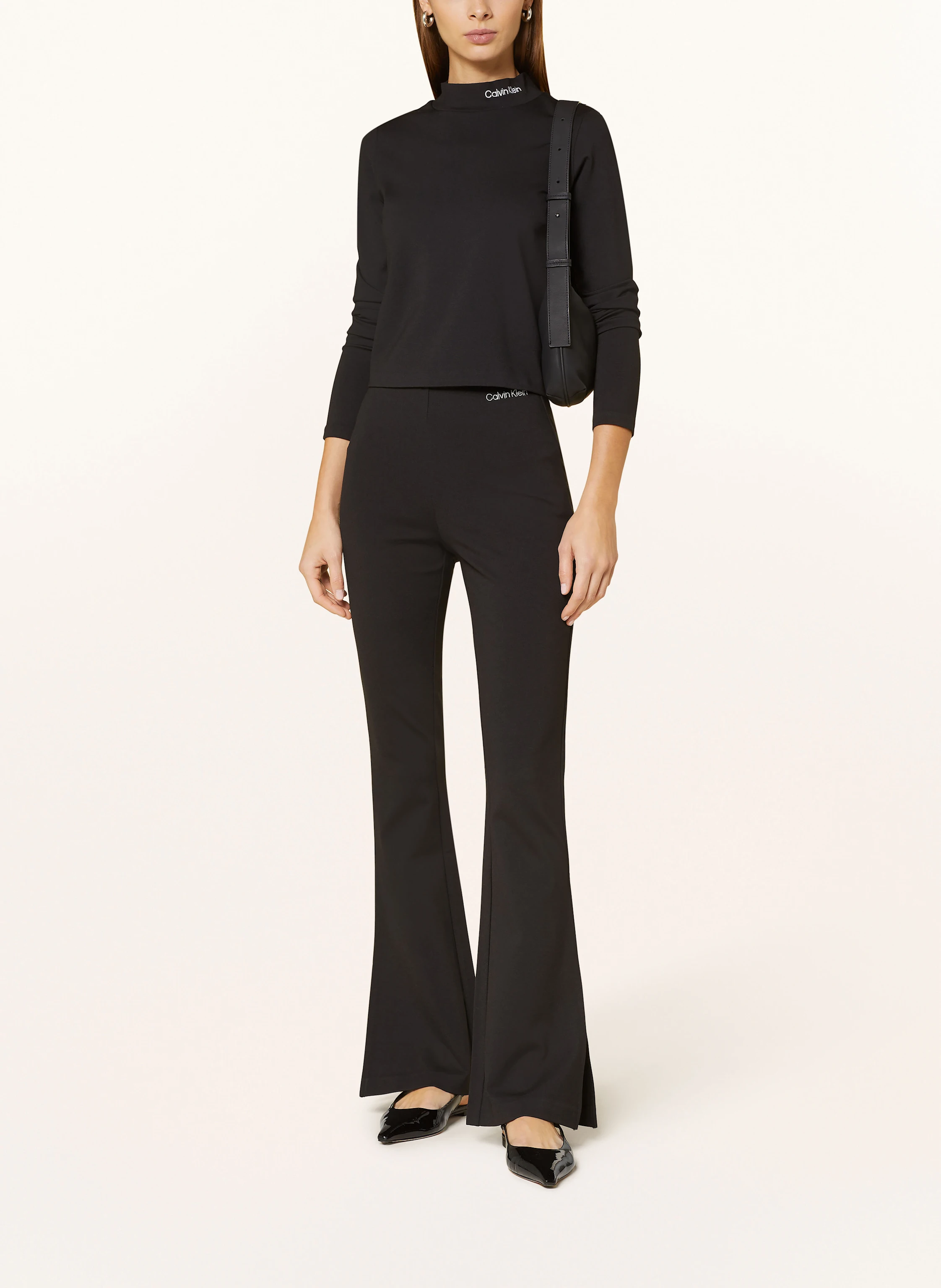 Calvin Klein Jeans Jerseyhose