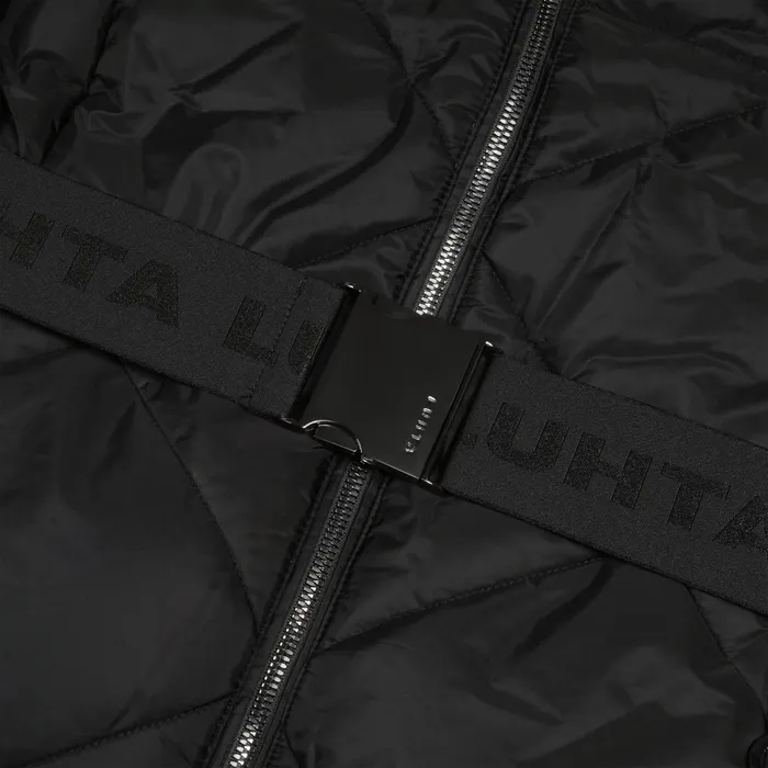 Luhta Hakulila Skijas Dames