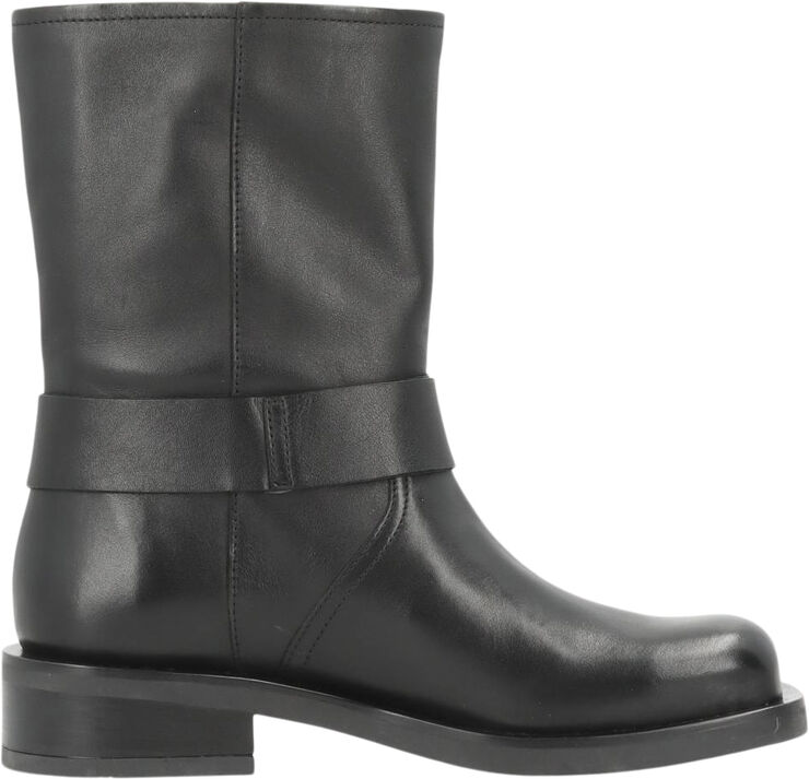 Phenumb Copenhagen ENCORE Black