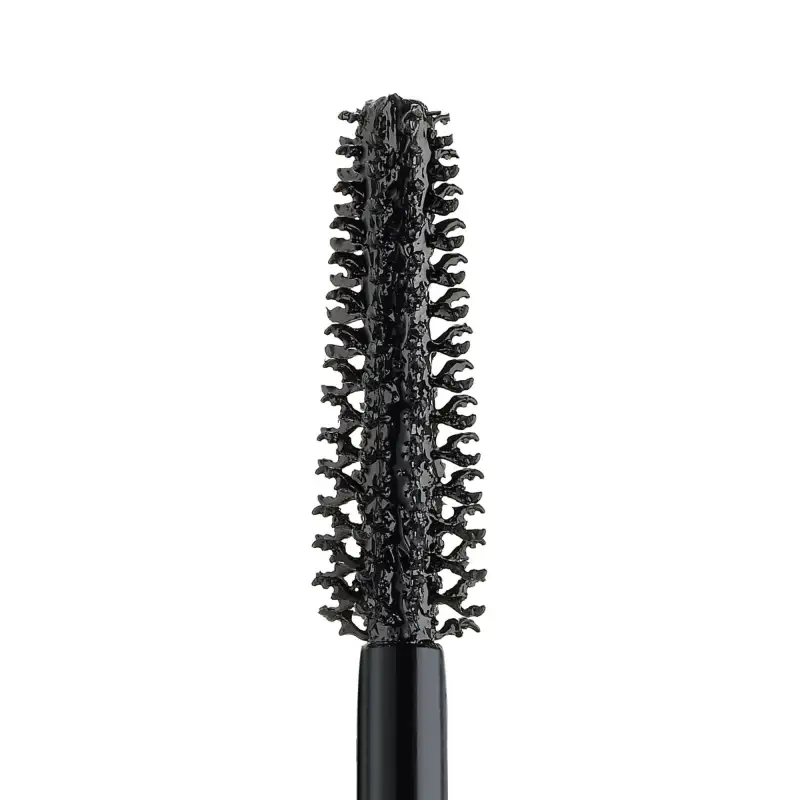 Gorgeous Volume Mascara