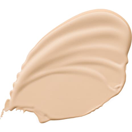 Foundation 010 N Neutral Light Beige