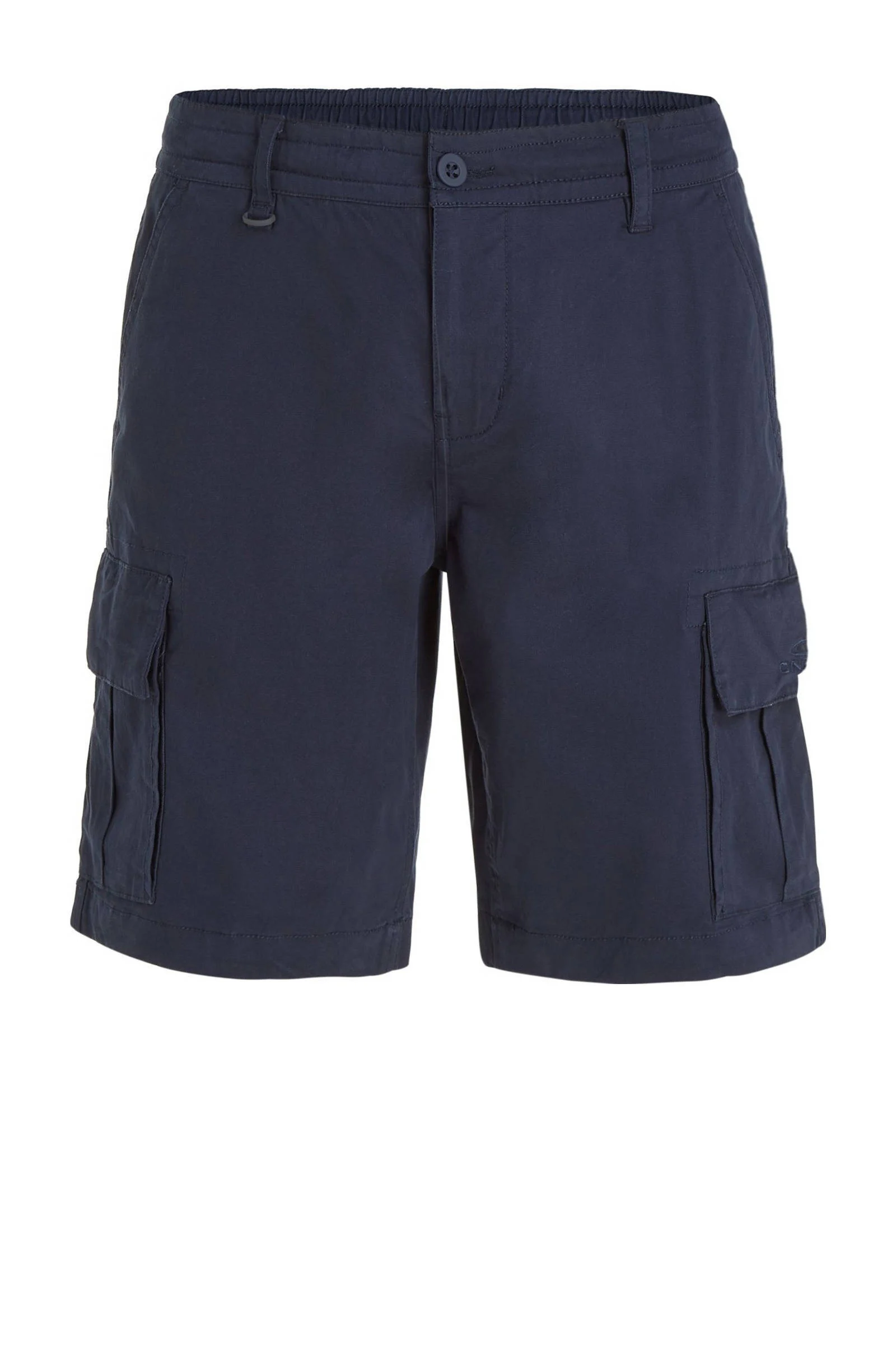 O'Neill regular fit cargo short outer space
