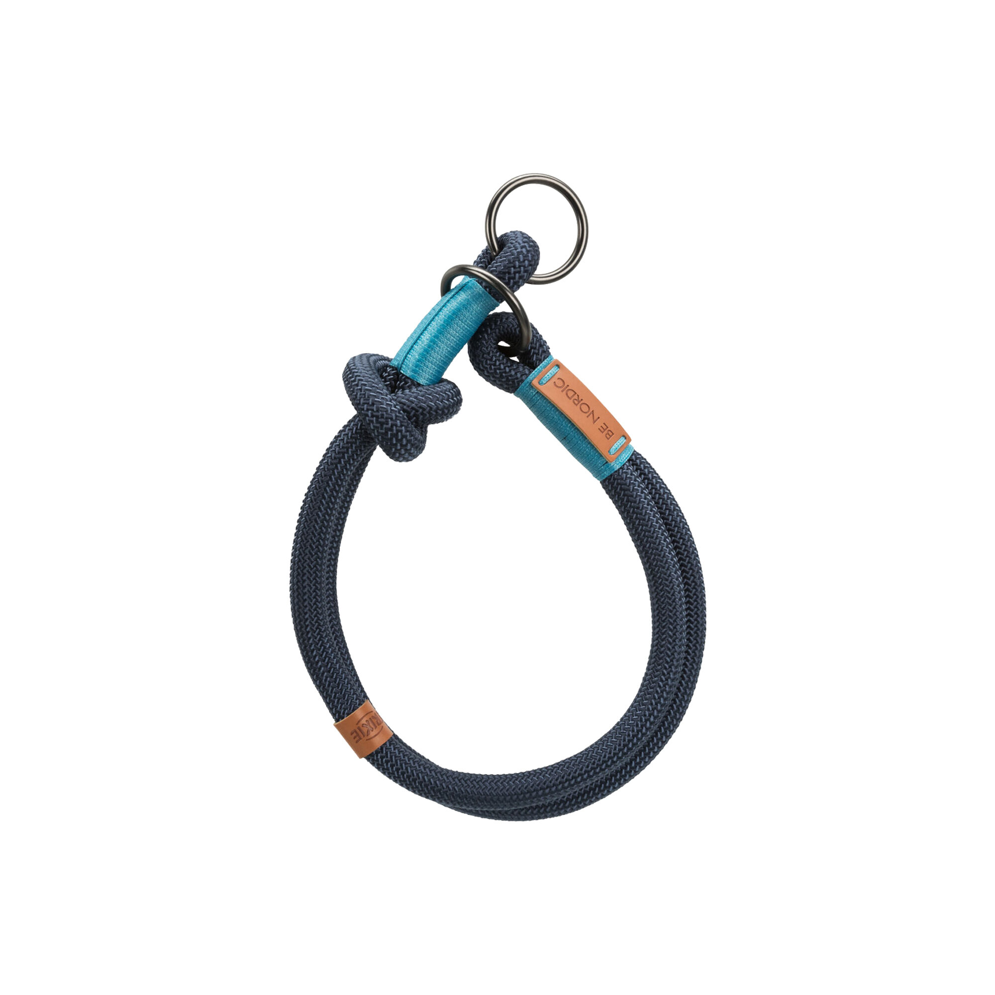 Trixie Be Nordic Anti-Trek Halsband
