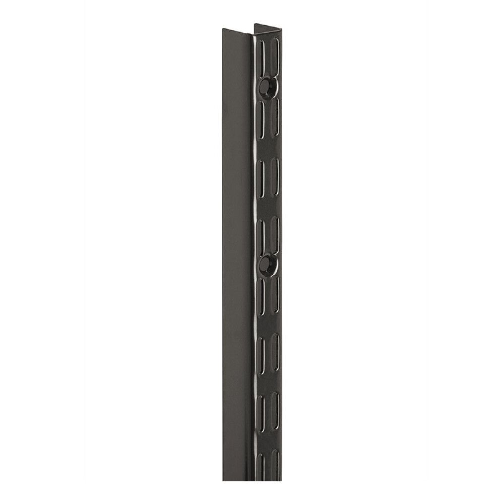 FORLENGNINGSHENGESKINNE ELFA 1148MM GRAPHITE