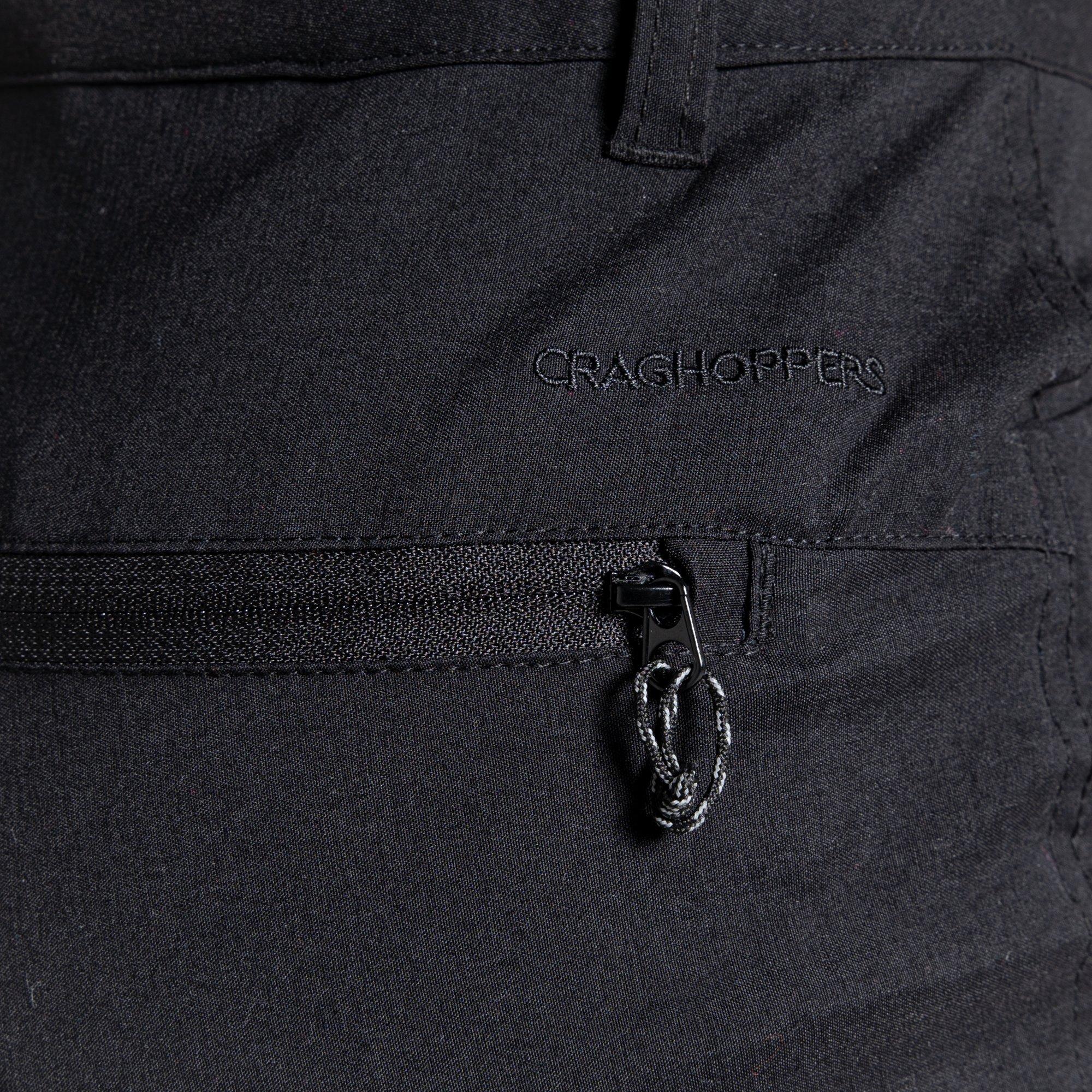 Craghoppers Crag Kiwi Pro Trs Ld99