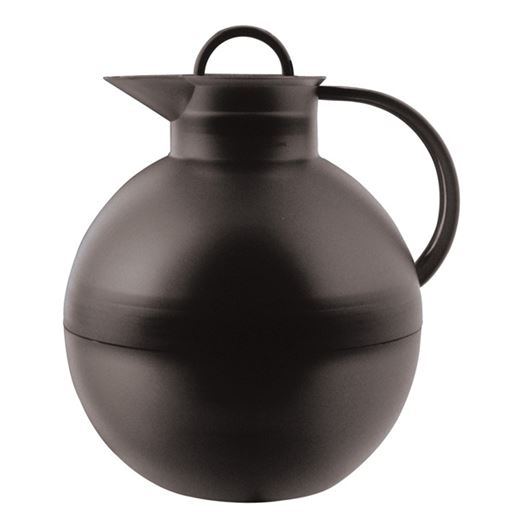 Alfi Frost Kugle Termokande, Sort, 0,94 L