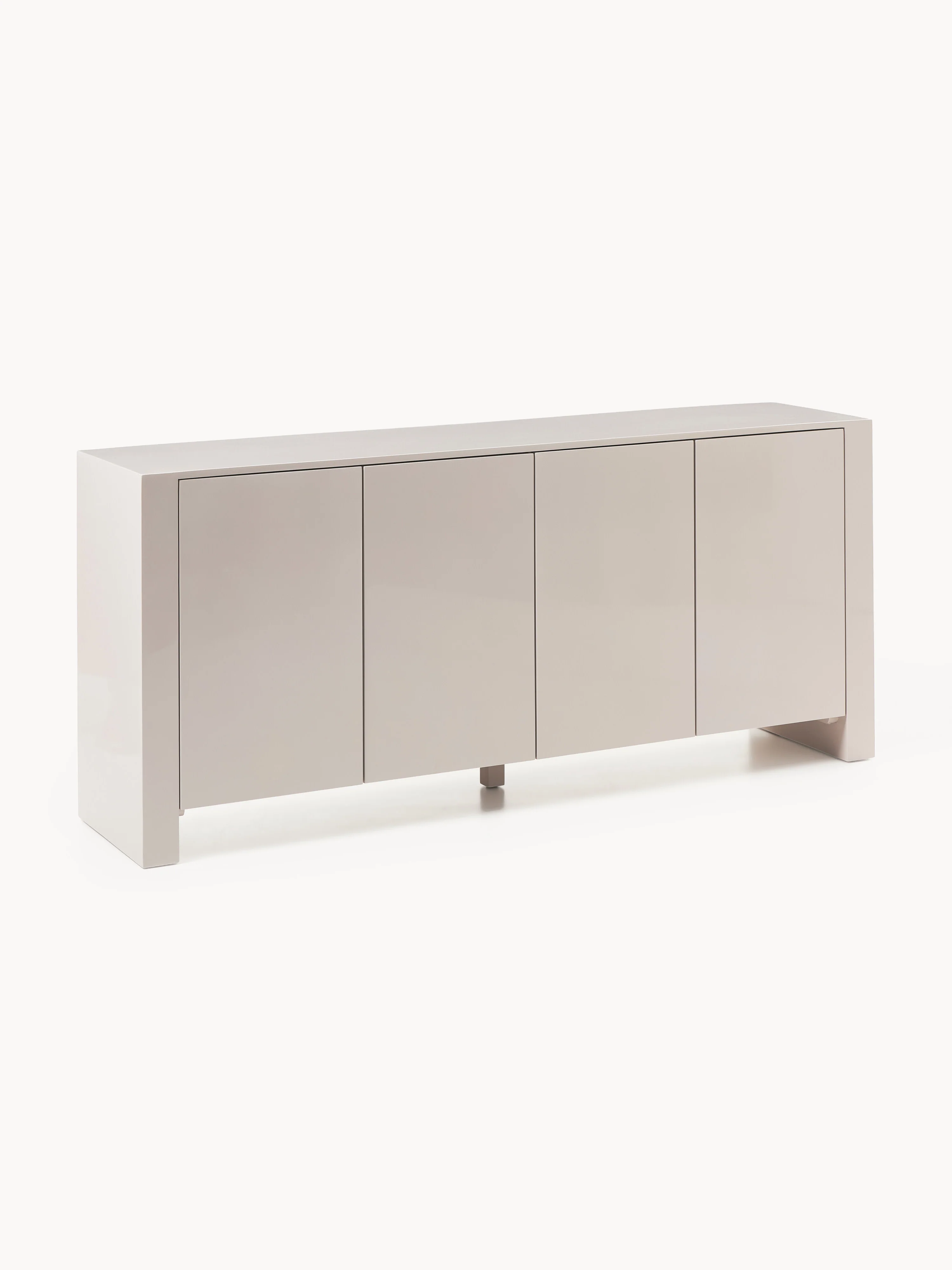 Dressoir Liv