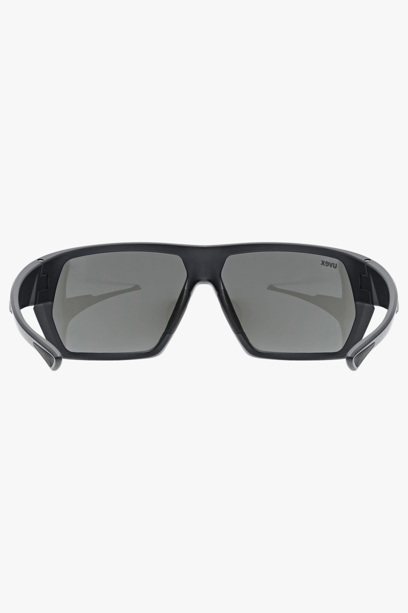 uvex sportstyle 238 Sportbrille