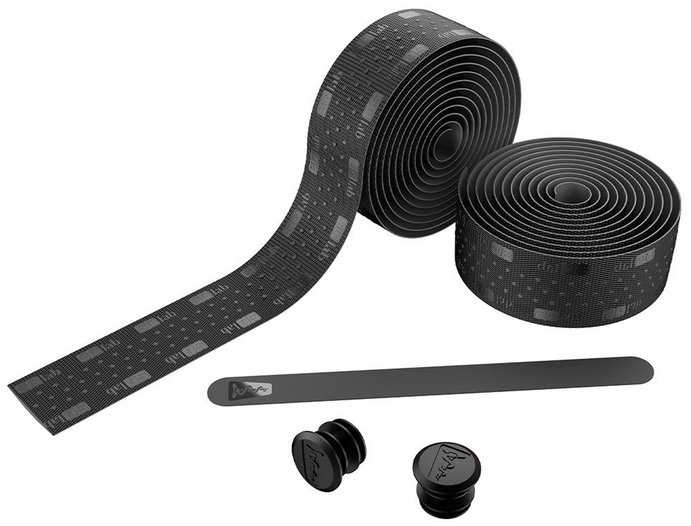 SQlab 712 Lenkerband kaufen | Bike-Discount