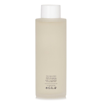 Flanerie Máscara de respingo de brilho instantâneo  100ml/3.38oz