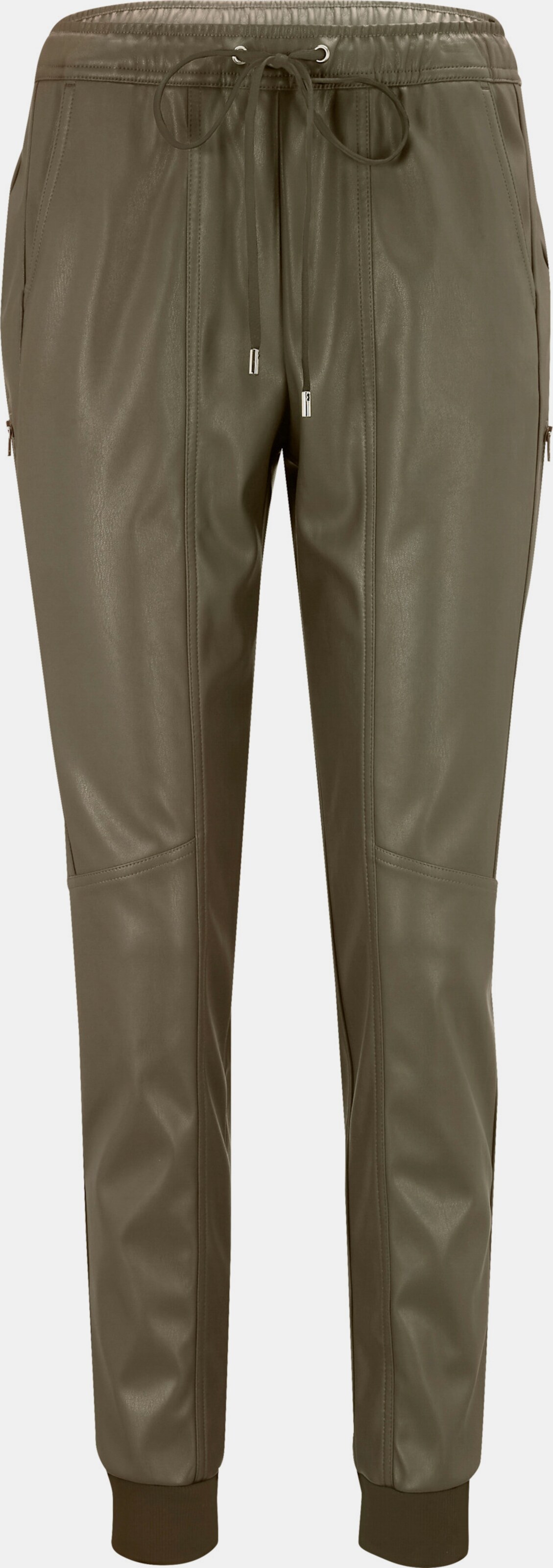 Jogpants