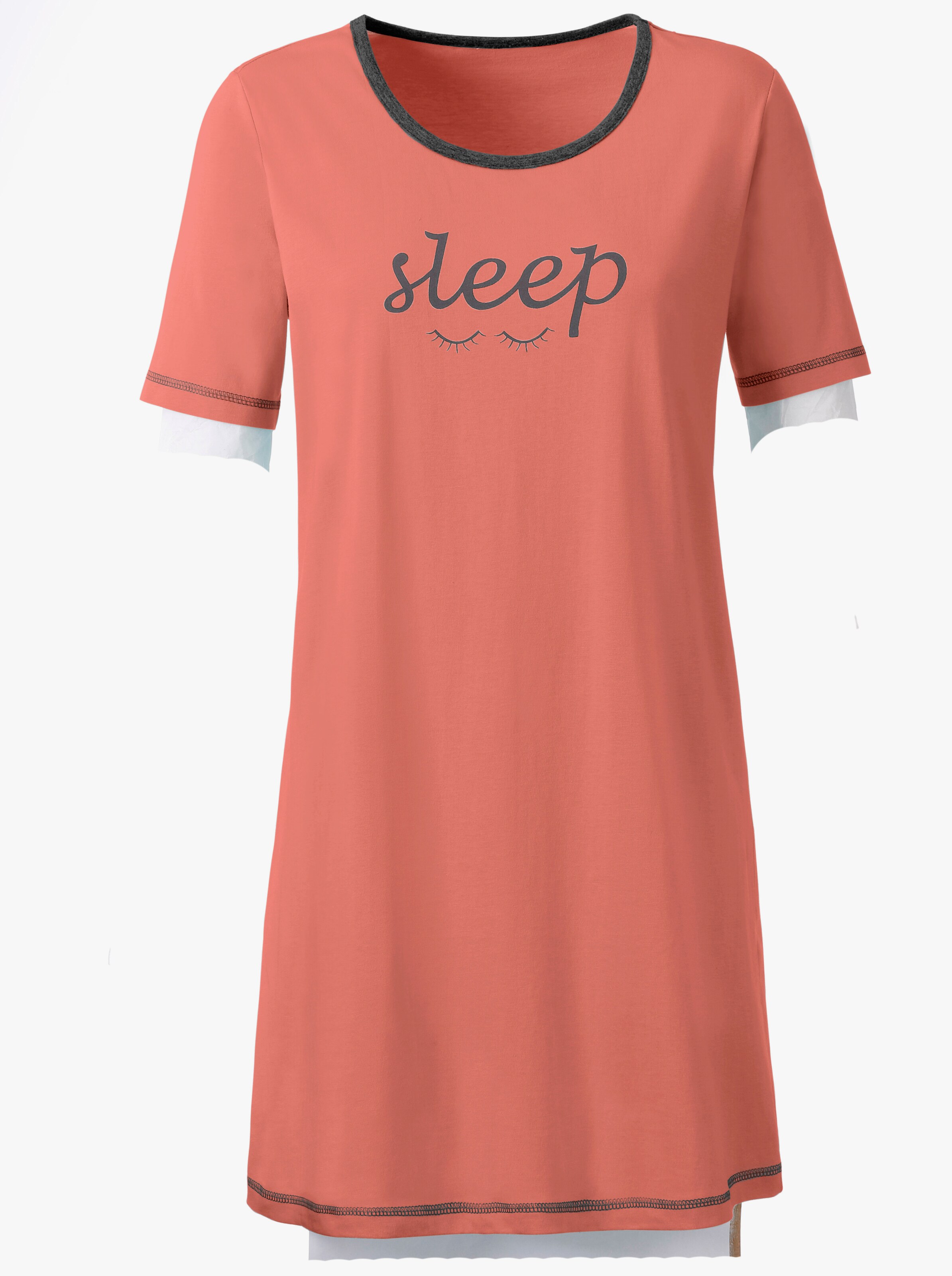 Sleepshirts