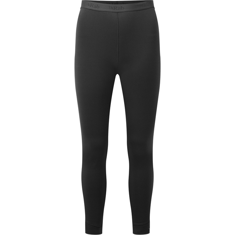 Rab Damen Modulus Tights