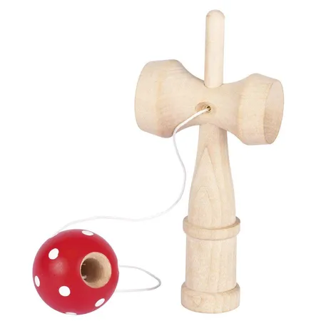 goki Kendama