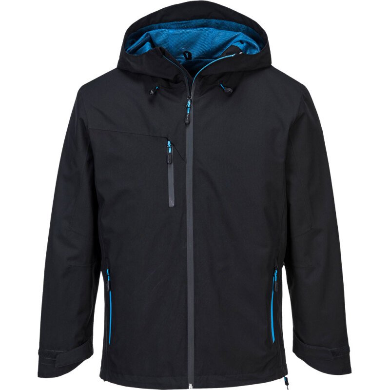 Portwest S600 Veste de pluie KX3