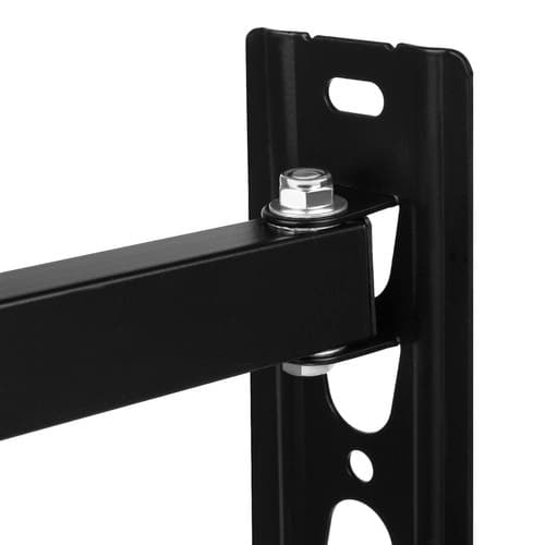 LCD-holder U7028