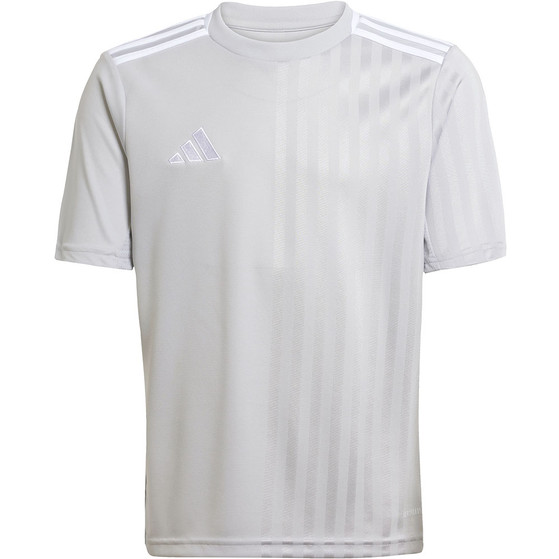 adidas Campeon 25 Trainingsset Kids