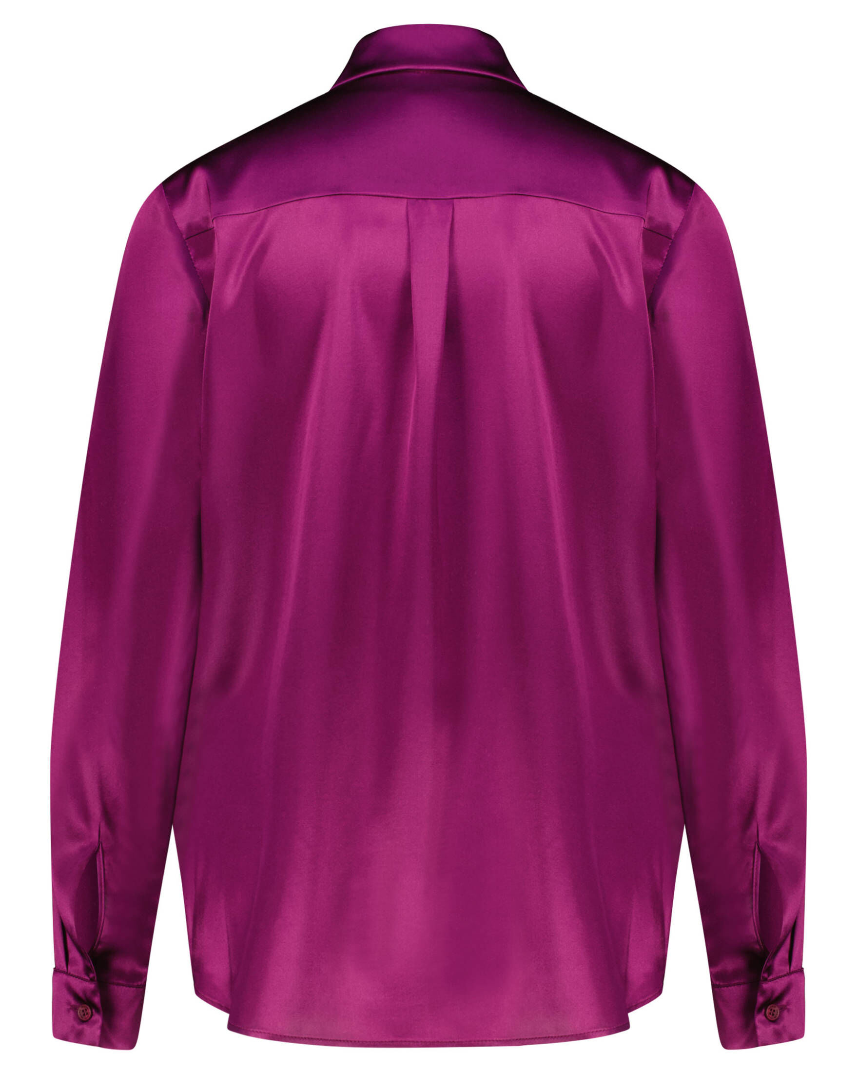 Riani| Damen Bluse