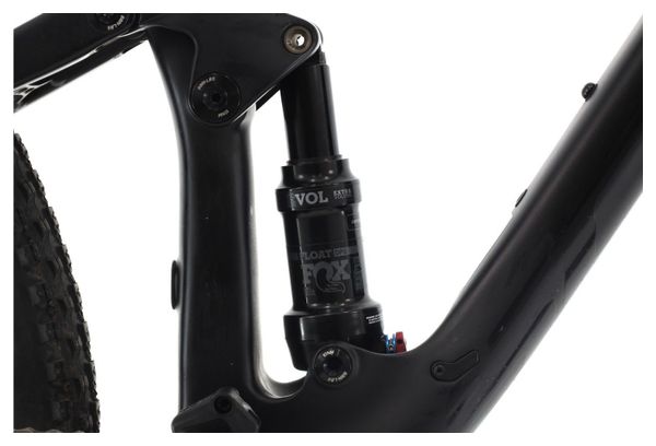 Produit reconditionné · Scott Spark 900 Elite Carbone / Vélo VTT / Scott | Très bon état