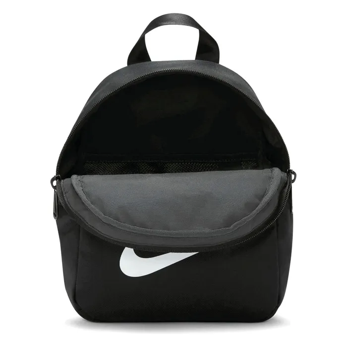 Nike Sportswear Futura 365 Mini Rugtas Dames