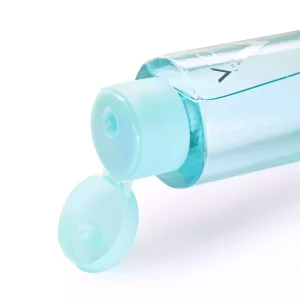 Pureté Thermale Lotion Tonique Perfectrice - 200ml