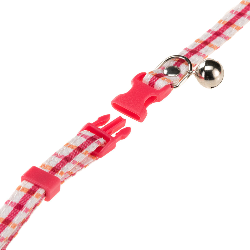 Collier pour chats gat 5628