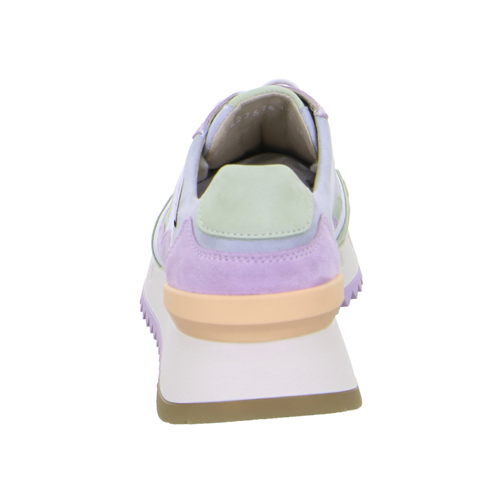 Mephisto chaussures Angie multi