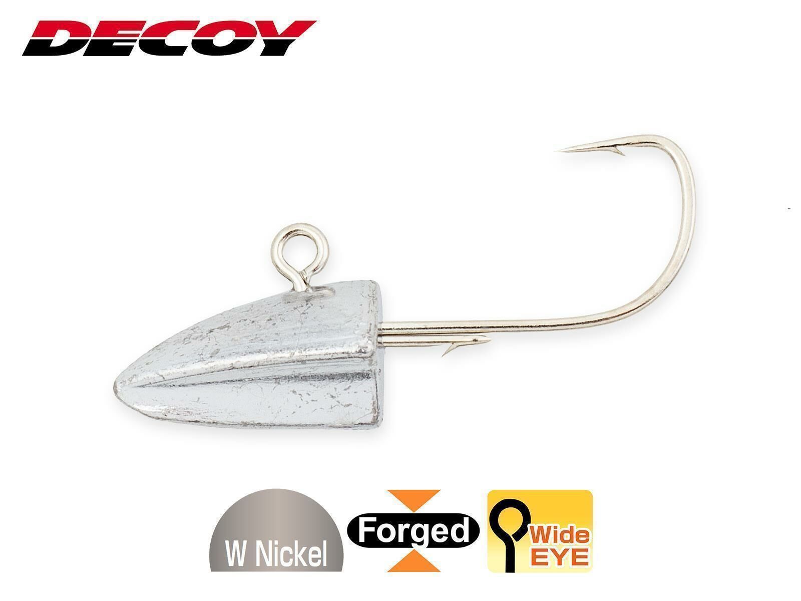 Delta Magic SV-51 - Gr. 6 (2.5g)(DECOY)