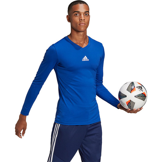 adidas Team Base Shirt