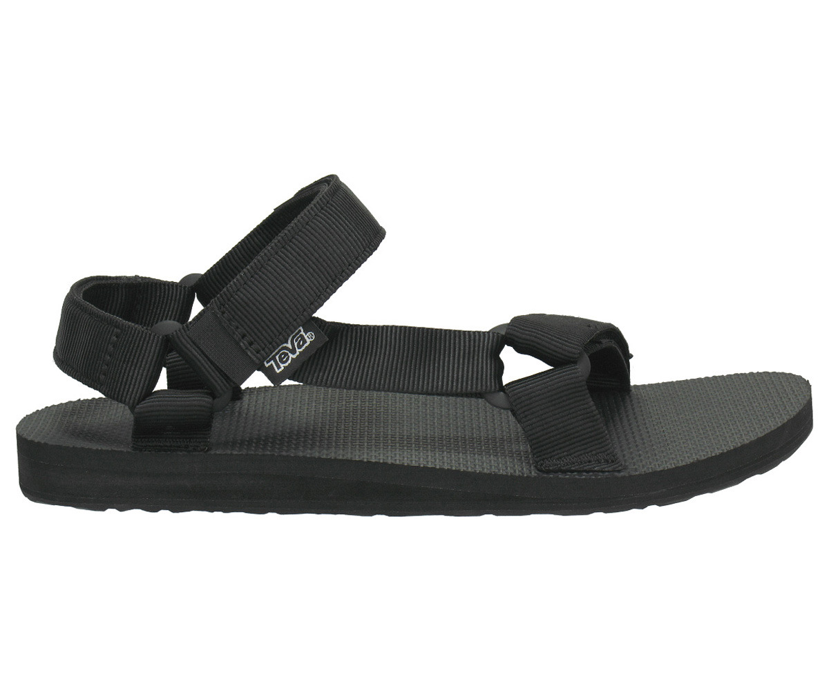 M Original Universal